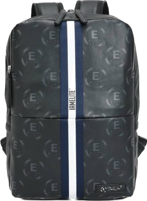 ProPack Backpack