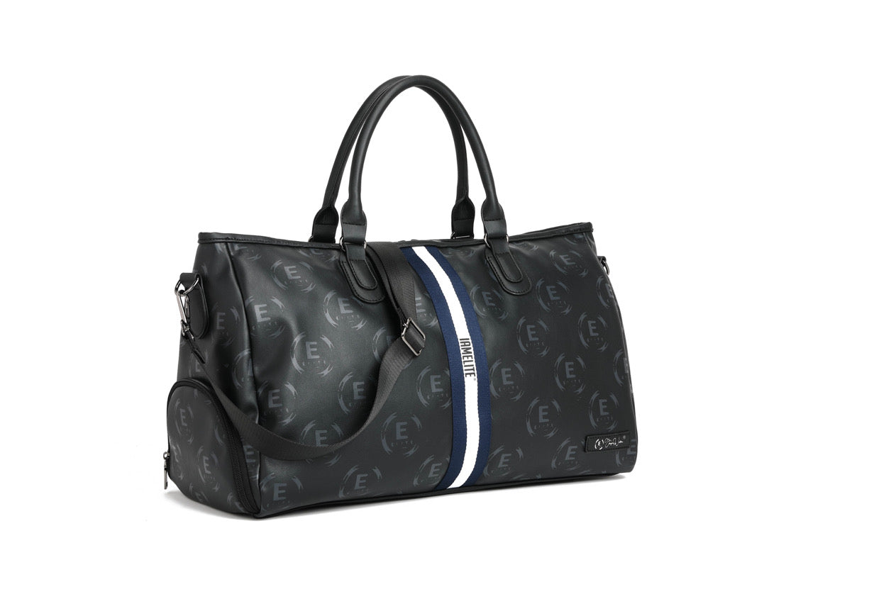 IAE Weekender Overnight Bag