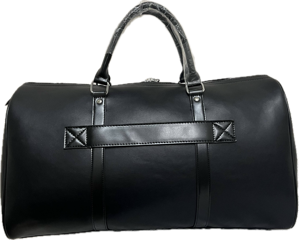 FITLUX IAE DUFFLE