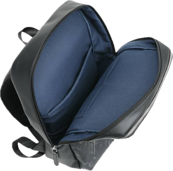 ProPack Backpack