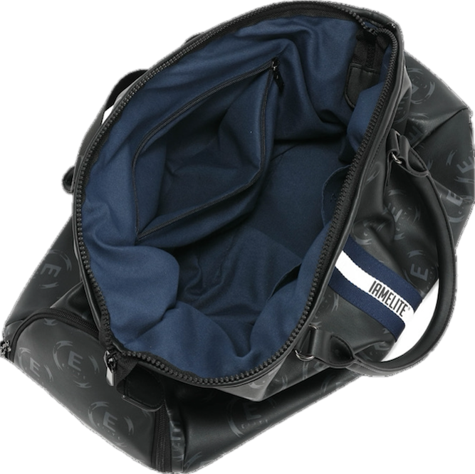 IAE Weekender Overnight Bag