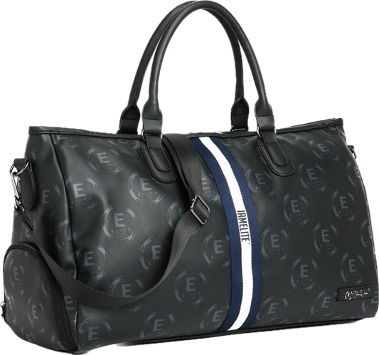 IAE Weekender Overnight Bag