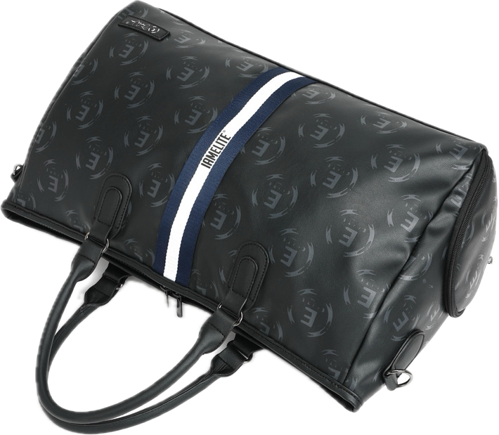 IAE Weekender Overnight Bag
