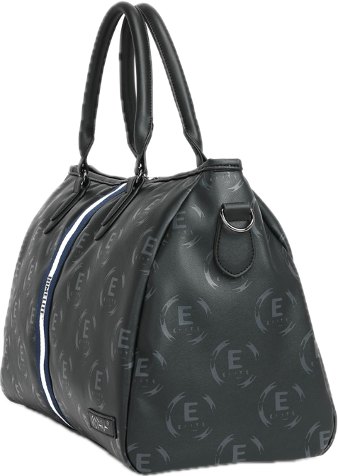 IAE Weekender Overnight Bag