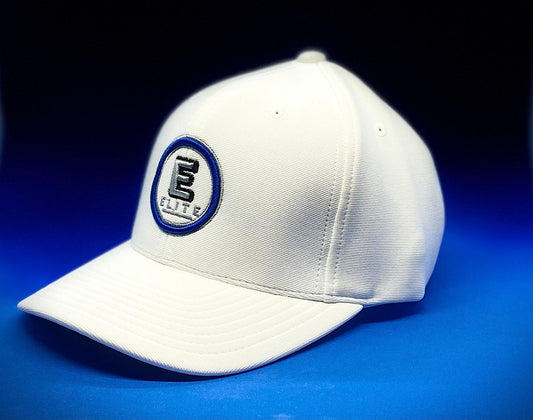 IAMELITE® Branded 3D ELITE 2022 Performance Hat