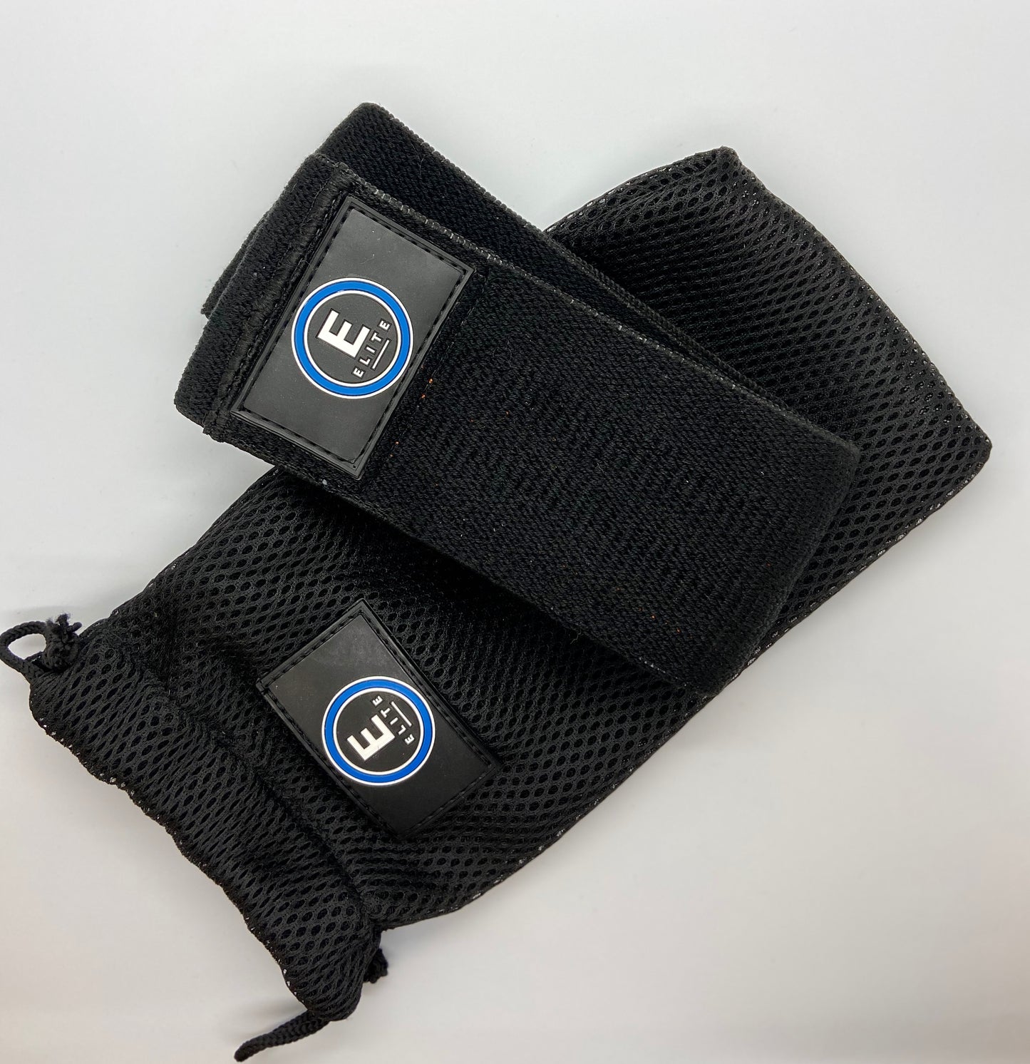 IAMELITE® Brand Medium Glute - Hip Resistance Bands