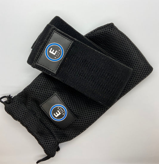 IAMELITE® Brand Medium Glute - Hip Resistance Bands
