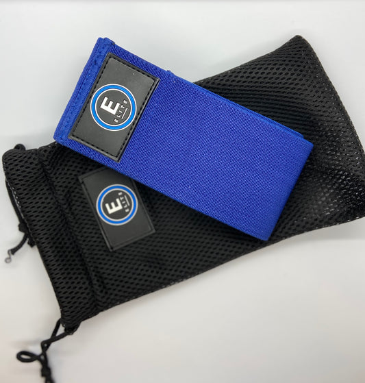 IAMELITE® Brand Small Glute - Hip Resistance Bands