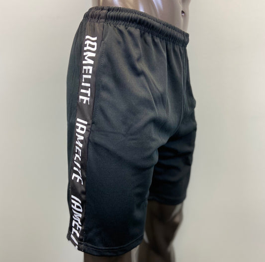 IAMELITE® Mens Training and Workout Shorts