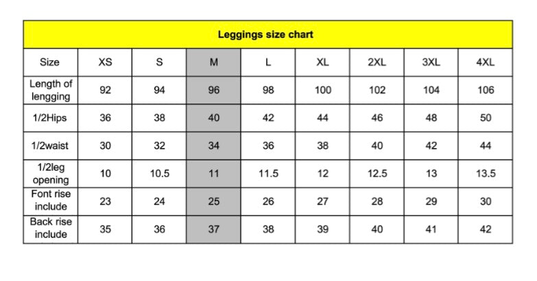 IAMELITE® Official IAE Women Camo Leggings / Yoga pants