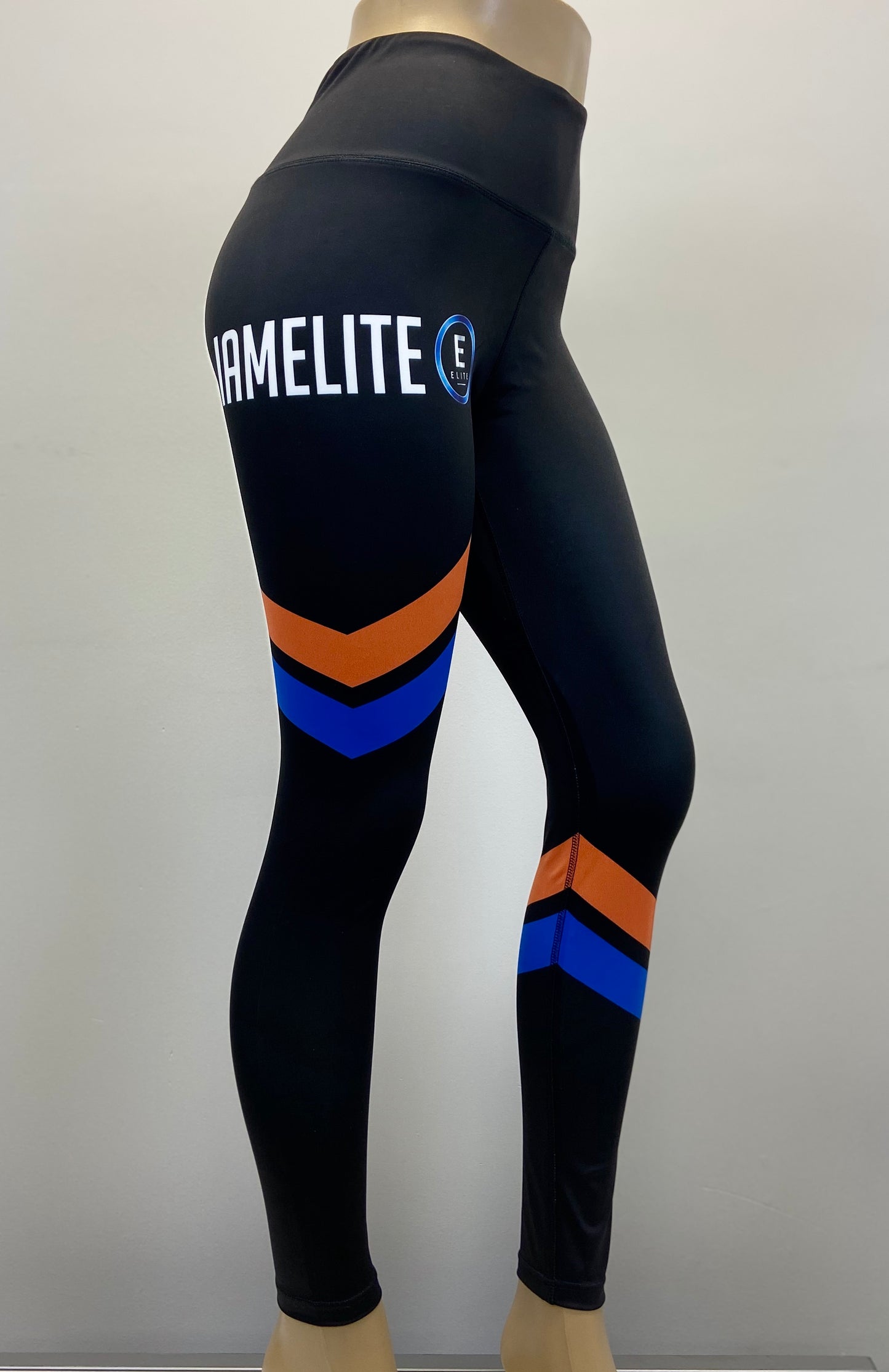 IAMELITE® Official IAE Women Athletic Leggings / Yoga pants