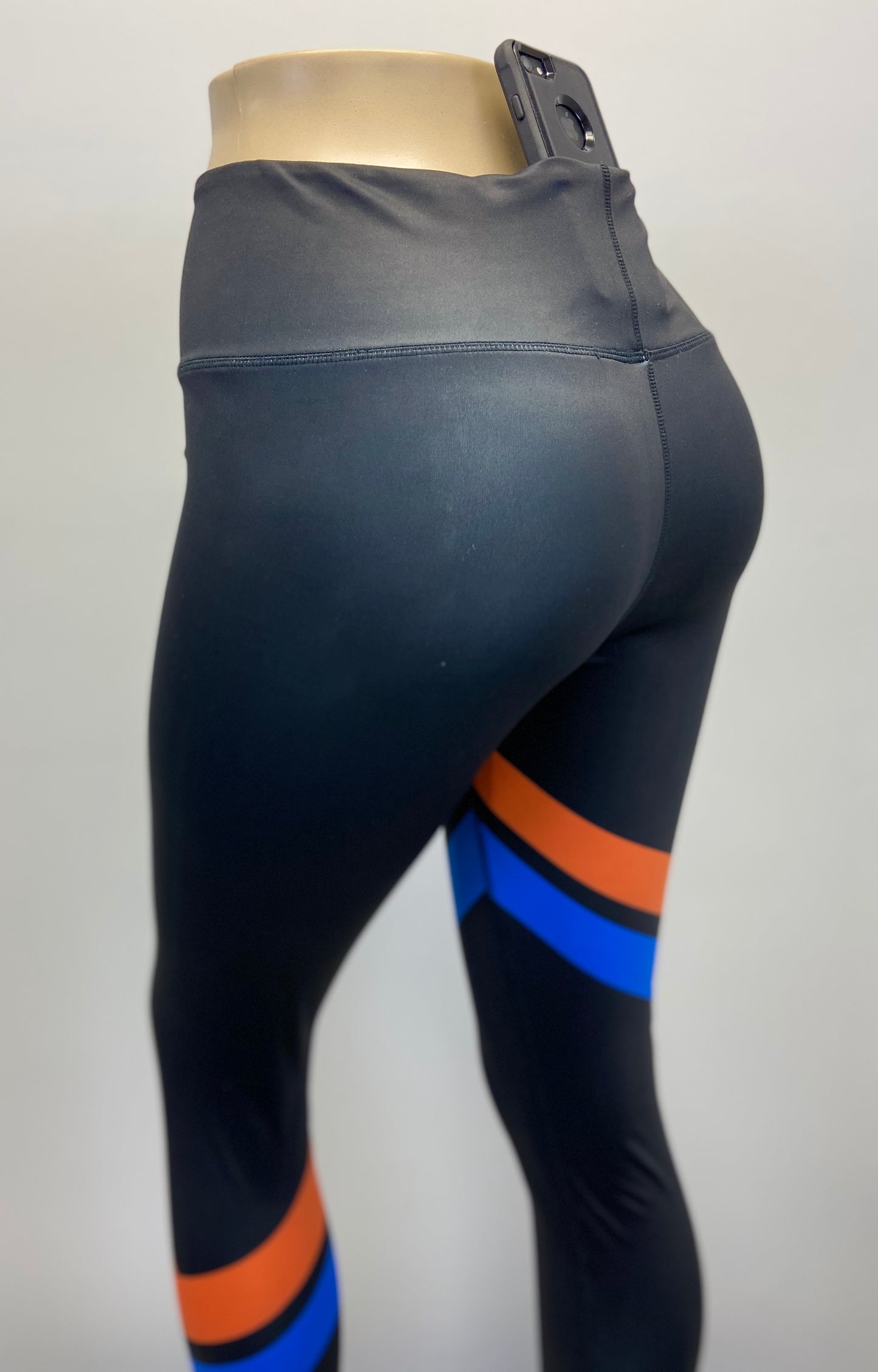 IAMELITE® Official IAE Women Athletic Leggings / Yoga pants