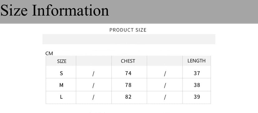 IAMELITE®BLACK HIGH IMPACT / HIGH SUPPORT SPORTS BRA