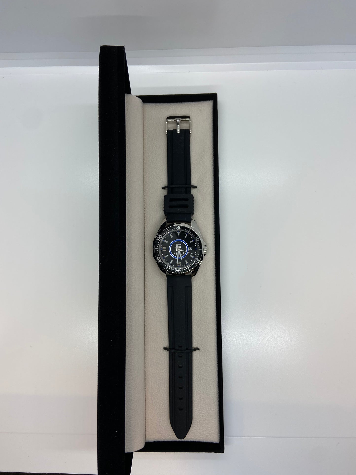 IAMELITE® 31 mm Professional Sport Watch