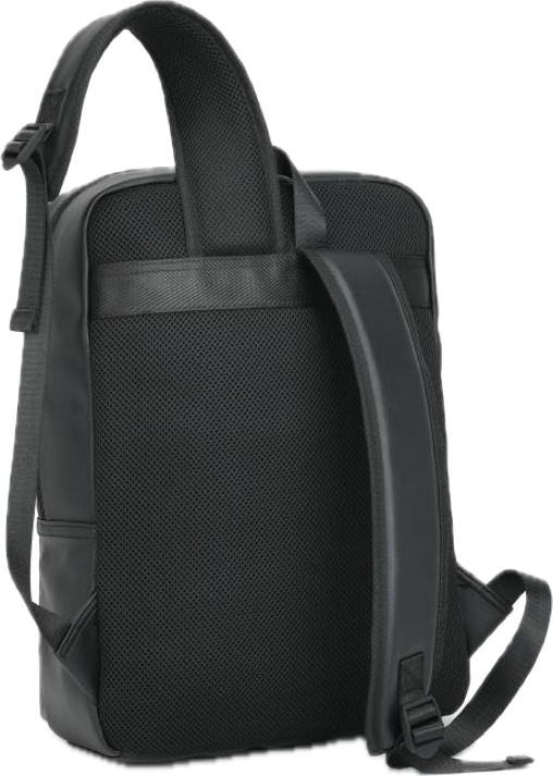 ProPack Backpack
