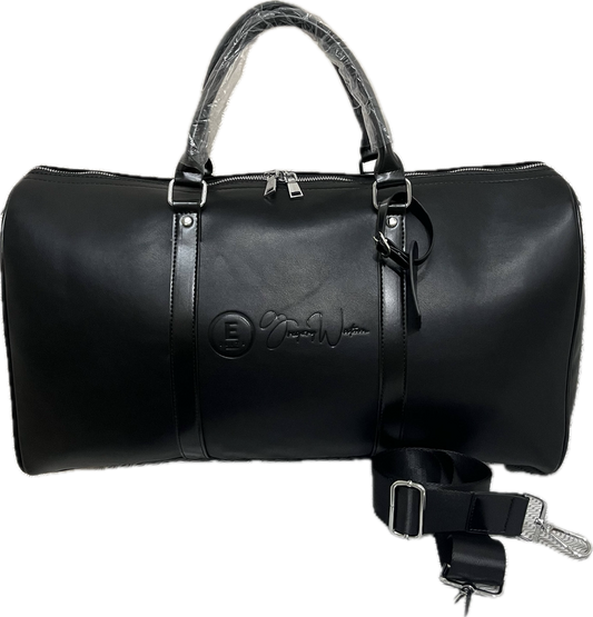 FITLUX IAE DUFFLE