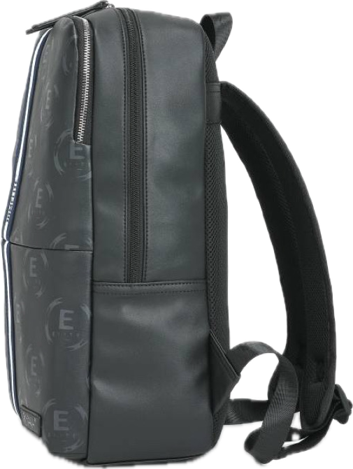 ProPack Backpack