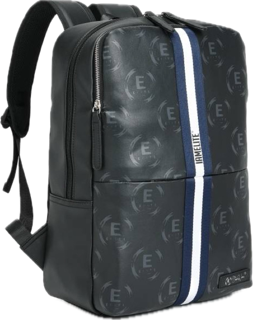 ProPack Backpack