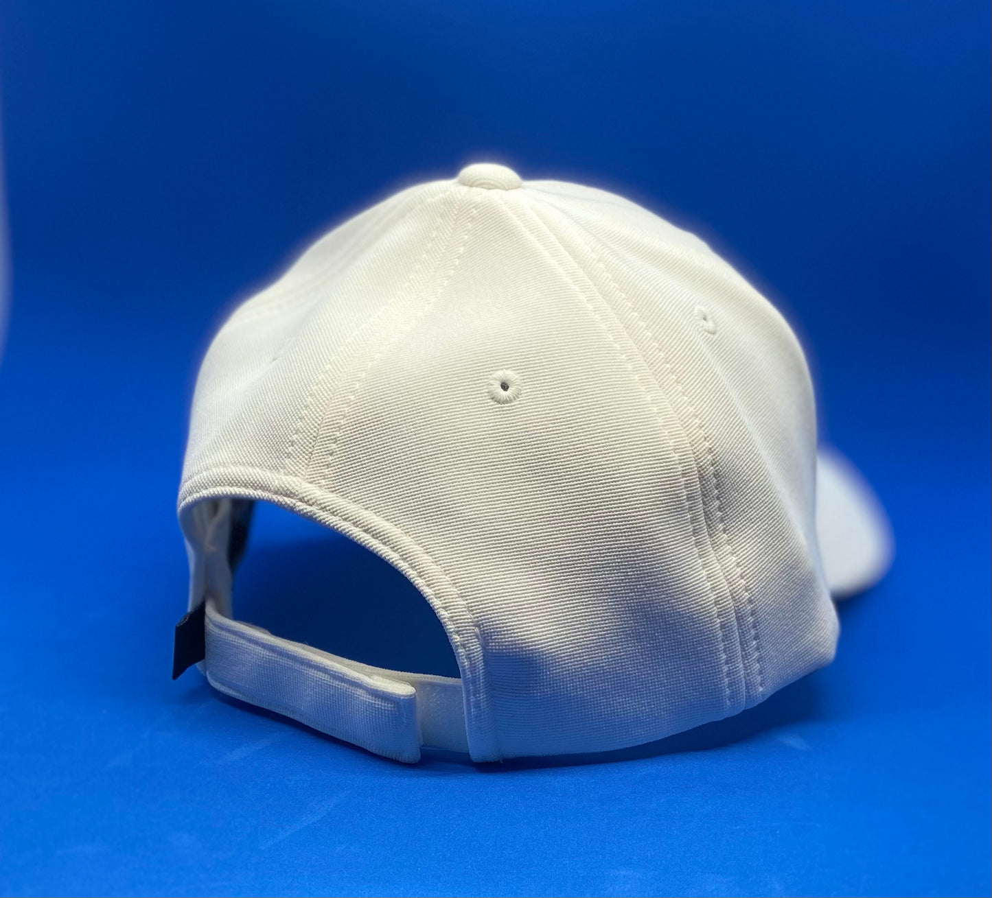 IAMELITE® Branded 3D ELITE 2022 Performance Hat
