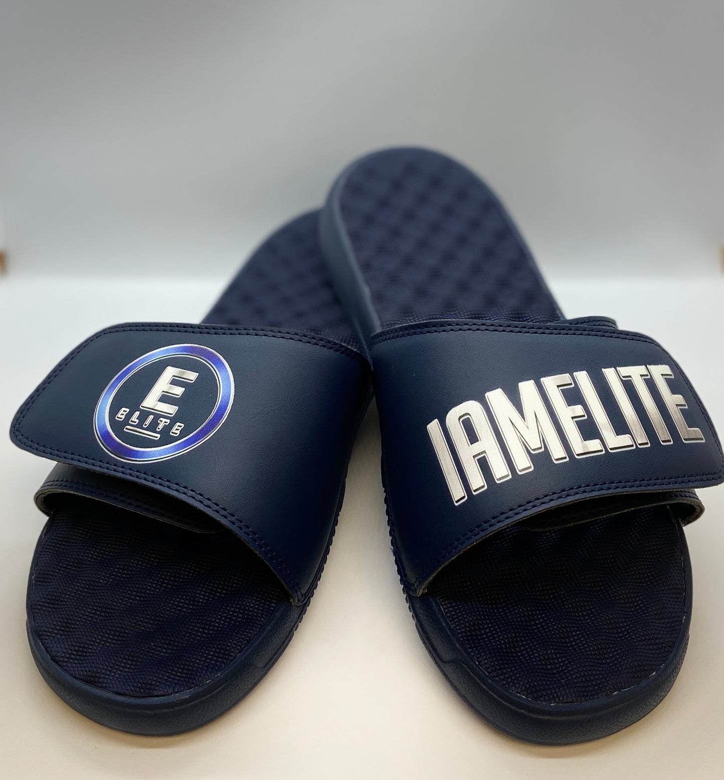 IAMELITE® Brand Slides