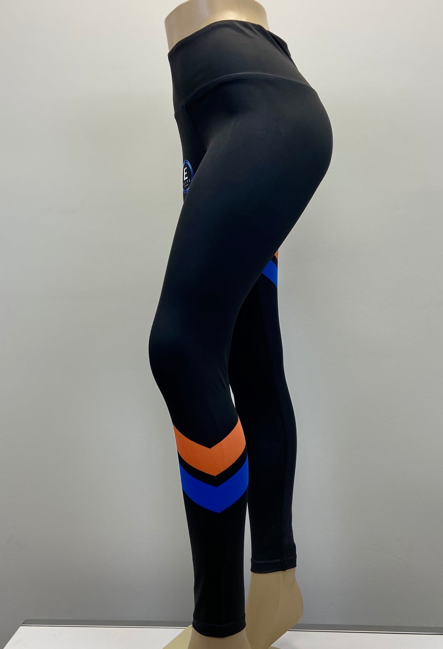 IAMELITE® Official IAE Women Athletic Leggings / Yoga pants