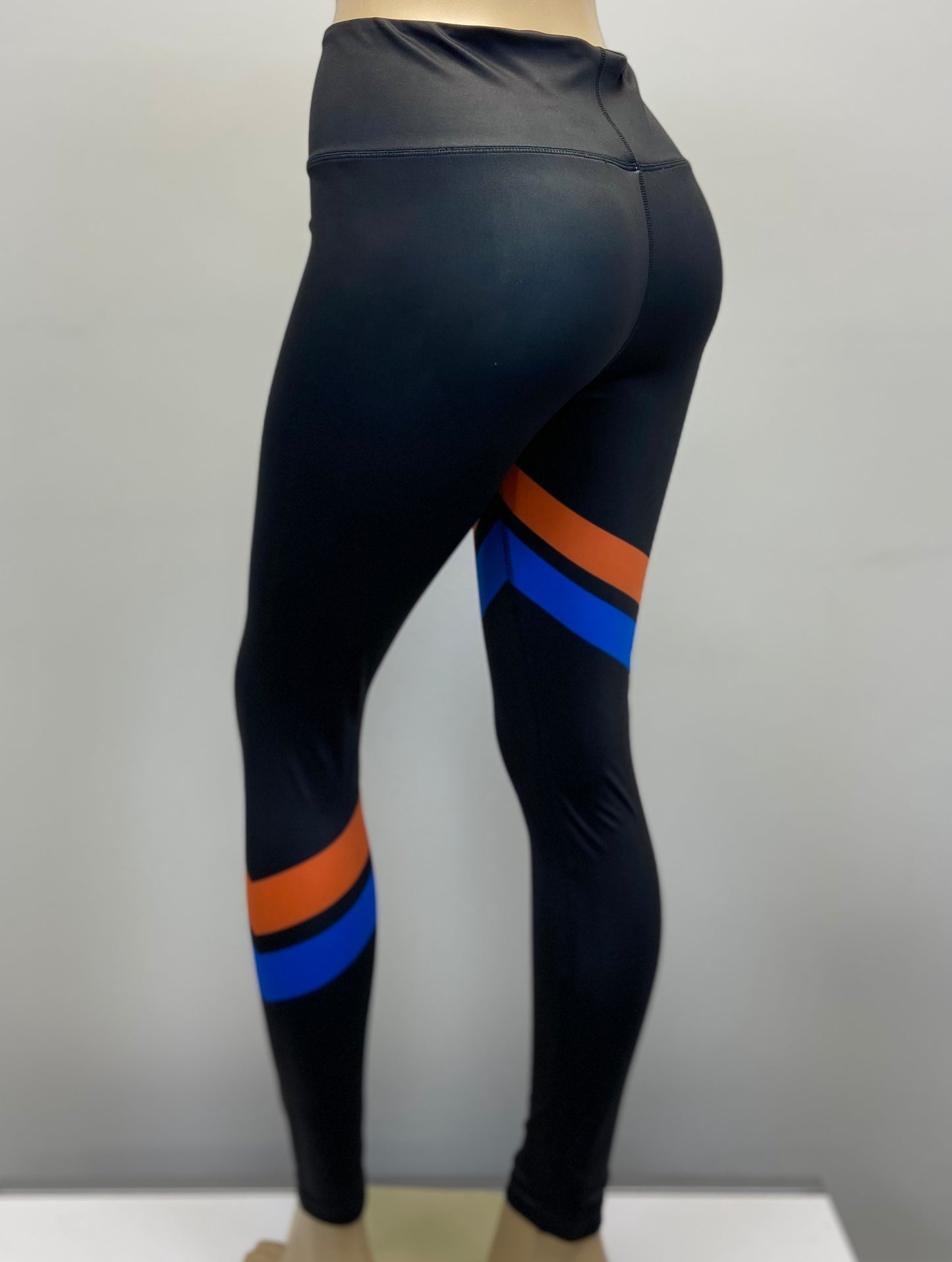 IAMELITE® Official IAE Women Athletic Leggings / Yoga pants